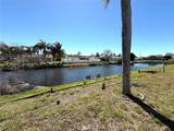 4030 Grayton Drive - Photo 32
