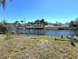 4030 Grayton Drive - Photo 33