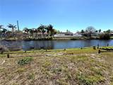 4030 Grayton Drive - Photo 34