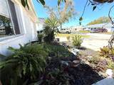 4030 Grayton Drive - Photo 35