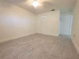 11817 Bayonet Lane - Photo 10
