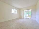 11817 Bayonet Lane - Photo 7