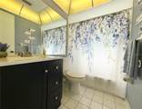 11817 Bayonet Lane - Photo 8