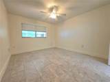 11817 Bayonet Lane - Photo 9
