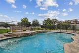 1155 Buckhurst Drive - Photo 2