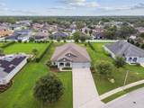 1155 Buckhurst Drive - Photo 39