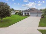 1155 Buckhurst Drive - Photo 4
