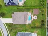 1155 Buckhurst Drive - Photo 40