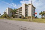 8251 Brent Street - Photo 6