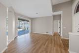 5412 Merkin Place - Photo 10