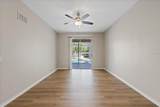 5412 Merkin Place - Photo 11