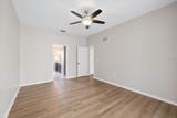 5412 Merkin Place - Photo 12
