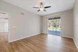 5412 Merkin Place - Photo 13