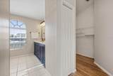 5412 Merkin Place - Photo 14