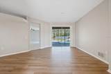 5412 Merkin Place - Photo 8