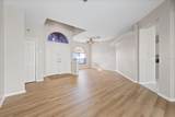 5412 Merkin Place - Photo 9