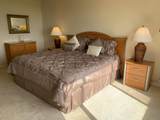 2600 Ocean Shore Boulevard - Photo 10