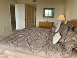 2600 Ocean Shore Boulevard - Photo 11