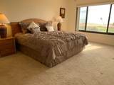 2600 Ocean Shore Boulevard - Photo 12