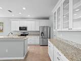 11050 Kiskadee Circle - Photo 5