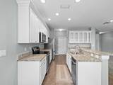 11050 Kiskadee Circle - Photo 6