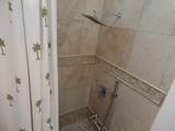 545 Walden Court - Photo 16