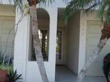 545 Walden Court - Photo 37