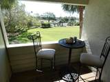 545 Walden Court - Photo 7