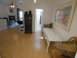 545 Walden Court - Photo 8