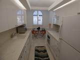 545 Walden Court - Photo 9