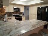 7508 Cypress Knee Drive - Photo 11