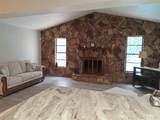 7508 Cypress Knee Drive - Photo 12