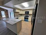 7508 Cypress Knee Drive - Photo 13