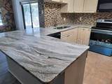 7508 Cypress Knee Drive - Photo 14