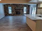7508 Cypress Knee Drive - Photo 15