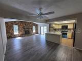 7508 Cypress Knee Drive - Photo 16