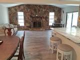7508 Cypress Knee Drive - Photo 17