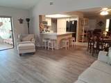 7508 Cypress Knee Drive - Photo 18