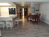 7508 Cypress Knee Drive - Photo 19