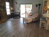 7508 Cypress Knee Drive - Photo 20