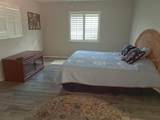 7508 Cypress Knee Drive - Photo 21