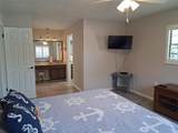 7508 Cypress Knee Drive - Photo 22
