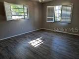 7508 Cypress Knee Drive - Photo 23