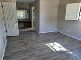 7508 Cypress Knee Drive - Photo 24
