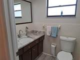 7508 Cypress Knee Drive - Photo 25