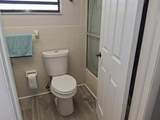 7508 Cypress Knee Drive - Photo 26