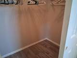 7508 Cypress Knee Drive - Photo 28
