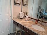 7508 Cypress Knee Drive - Photo 29