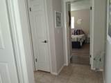7508 Cypress Knee Drive - Photo 30