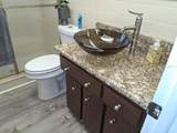 7508 Cypress Knee Drive - Photo 31